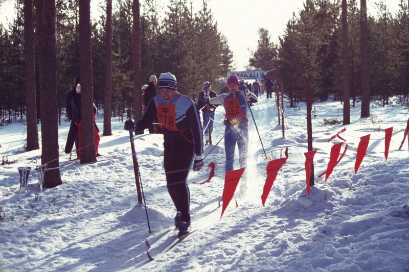 Klikkaamalla seuraava kuva